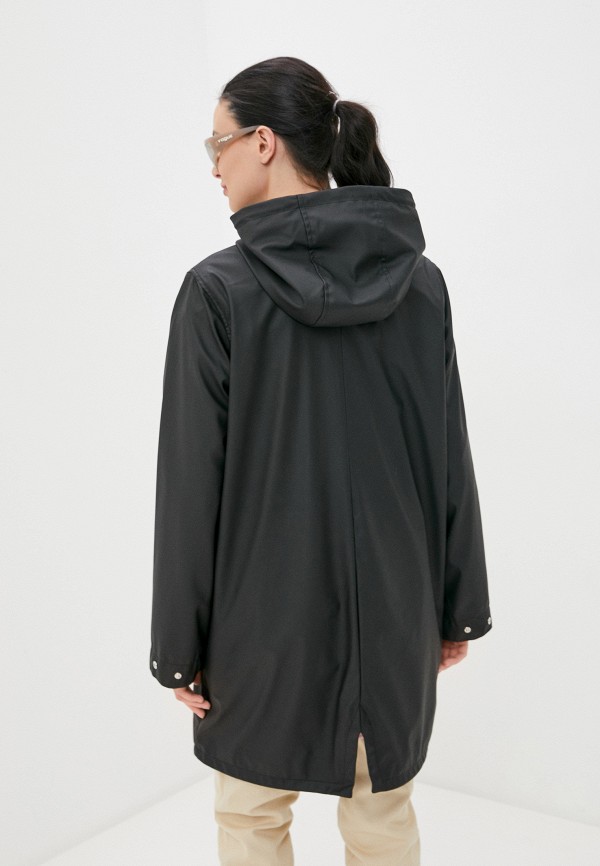 фото Куртка befree