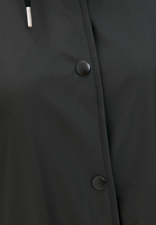 фото Куртка befree