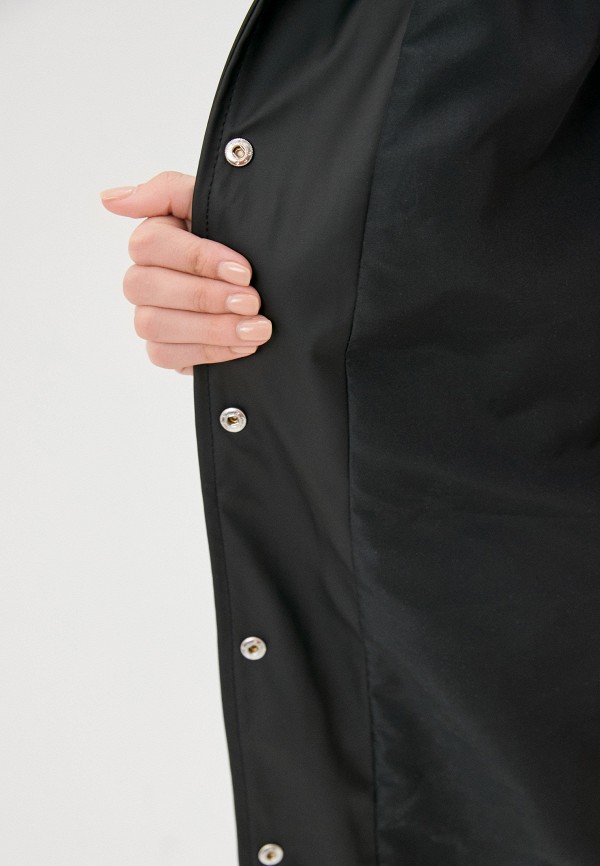 фото Куртка befree