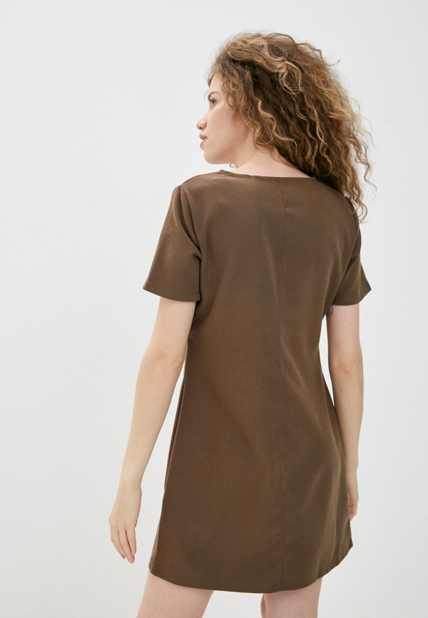 фото Платье befree