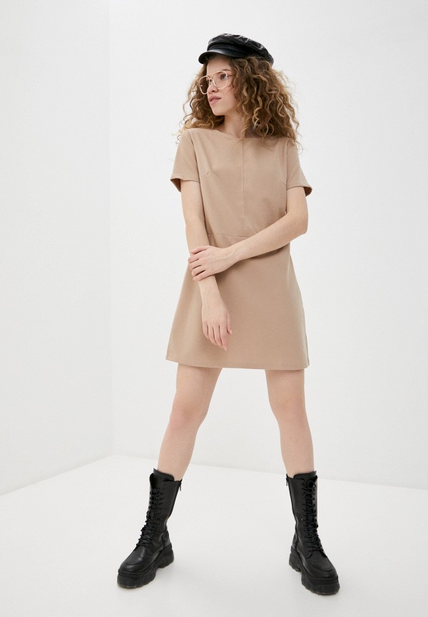 фото Платье befree