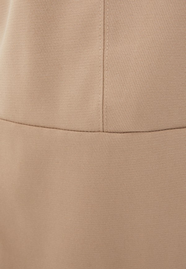 фото Платье befree