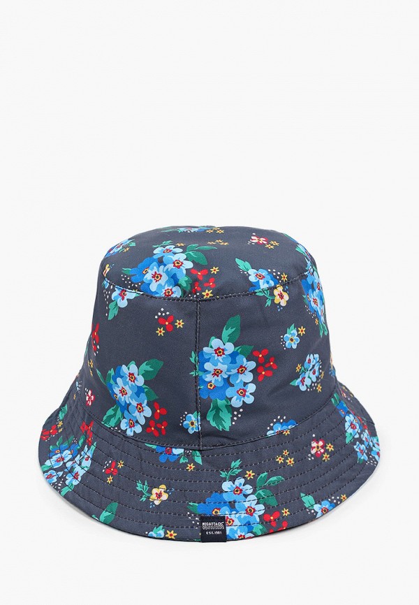 фото Панама regatta