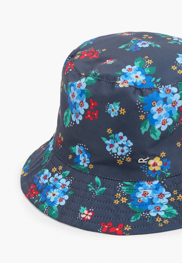 фото Панама regatta