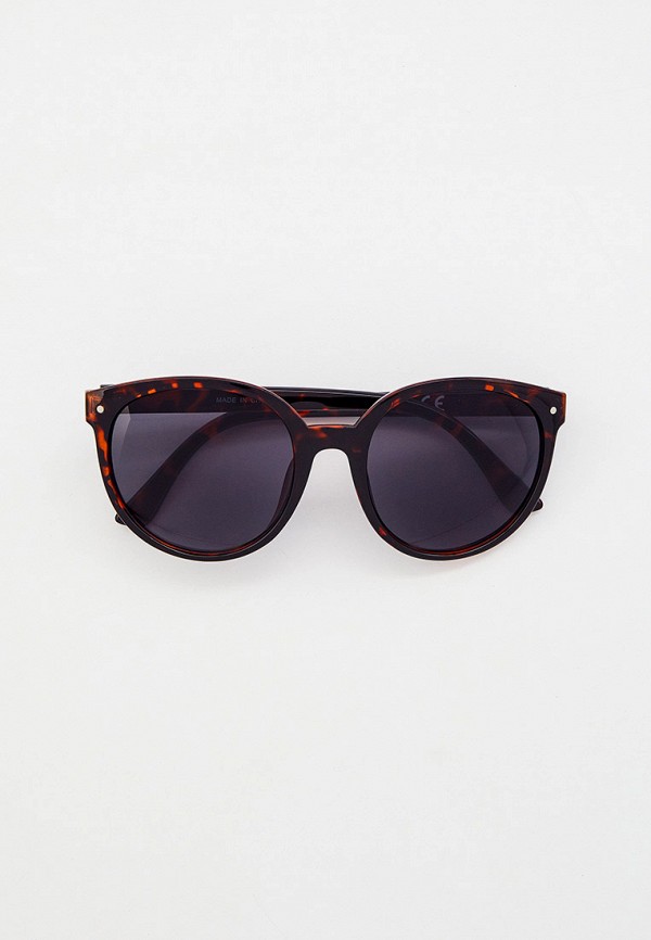 

Очки солнцезащитные Regatta, Коричневый, Zalika Sunglasses