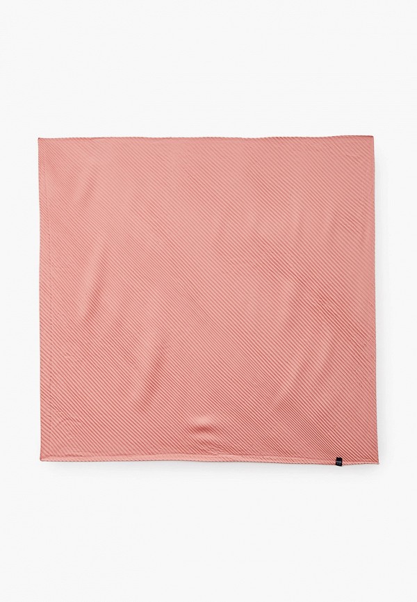 

Платок Regatta, Коралловый, Meggie Scarf