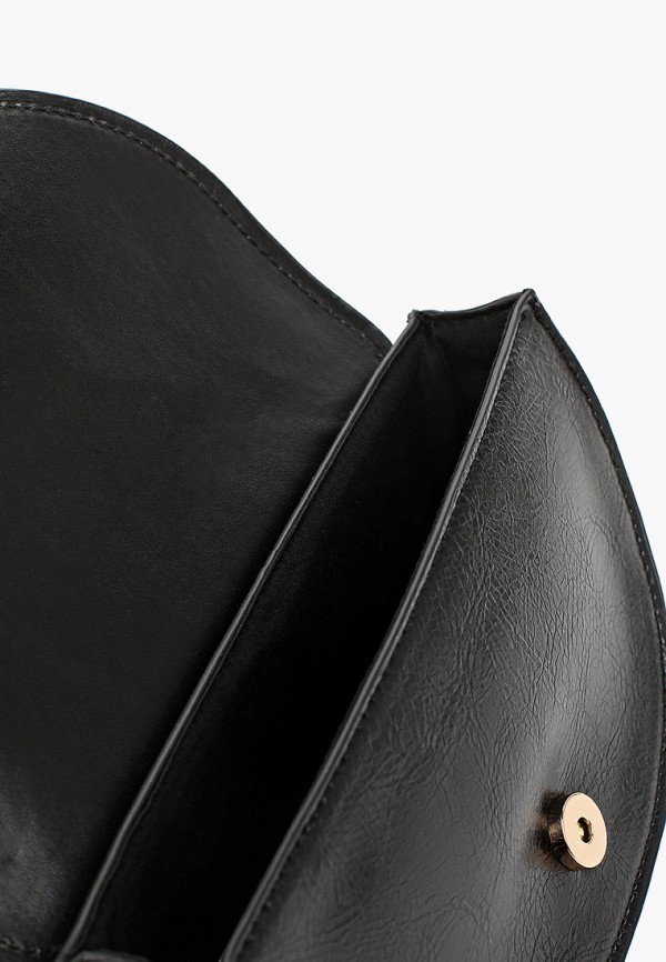 фото Сумка zarina