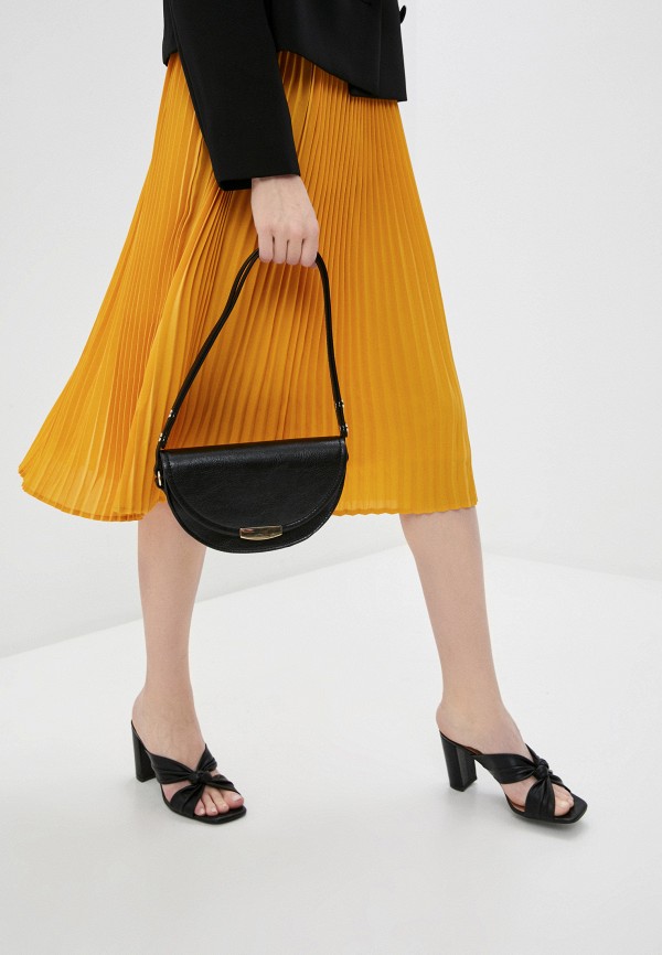 фото Сумка zarina