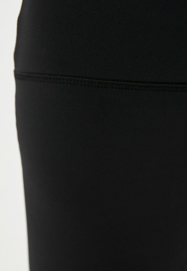 фото Шорты спортивные incity