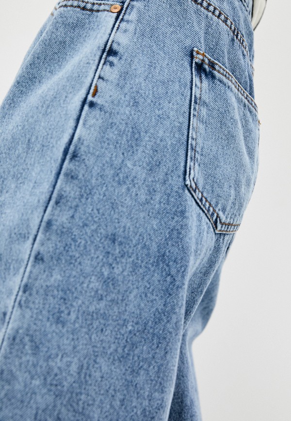 фото Джинсы incity