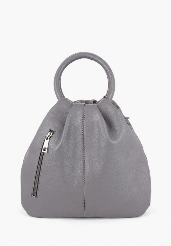 фото Сумка solo