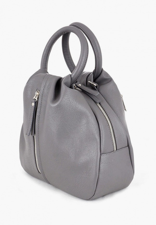 фото Сумка solo