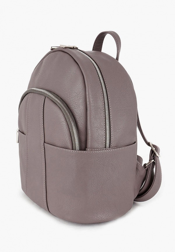 фото Рюкзак solo