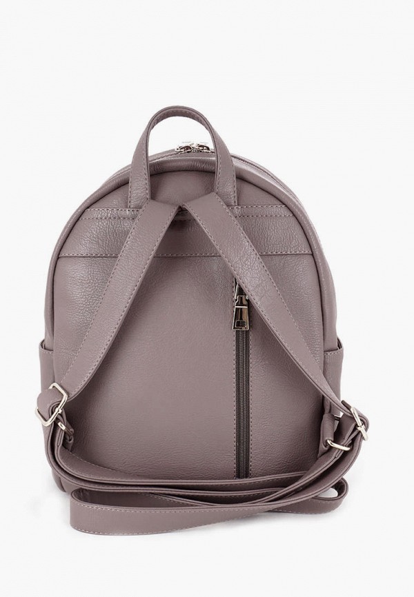 фото Рюкзак solo