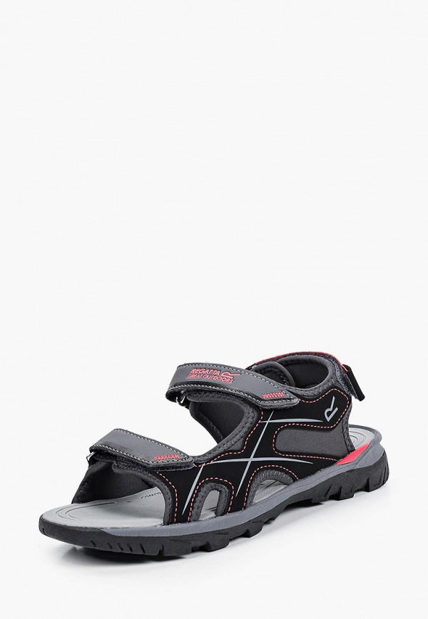 фото Сандалии regatta