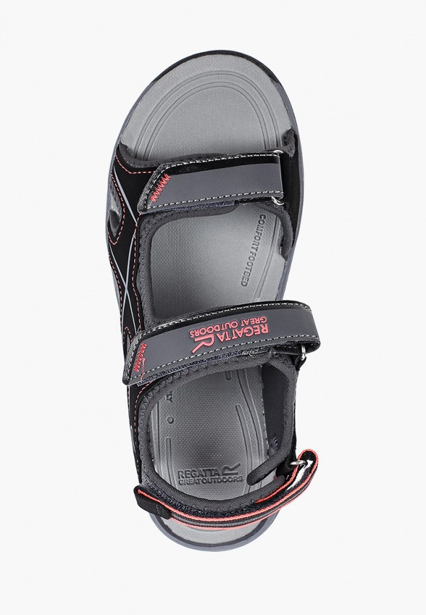 фото Сандалии regatta