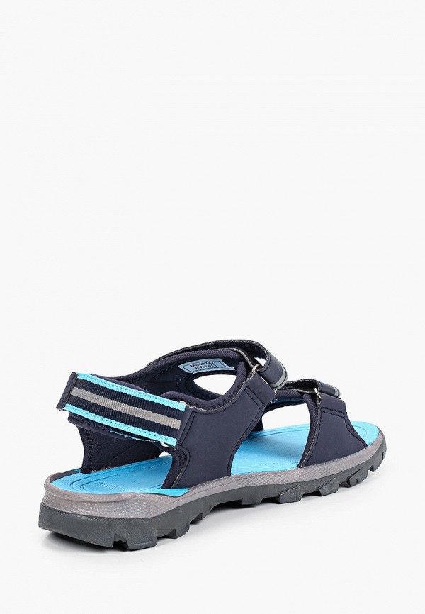 фото Сандалии regatta