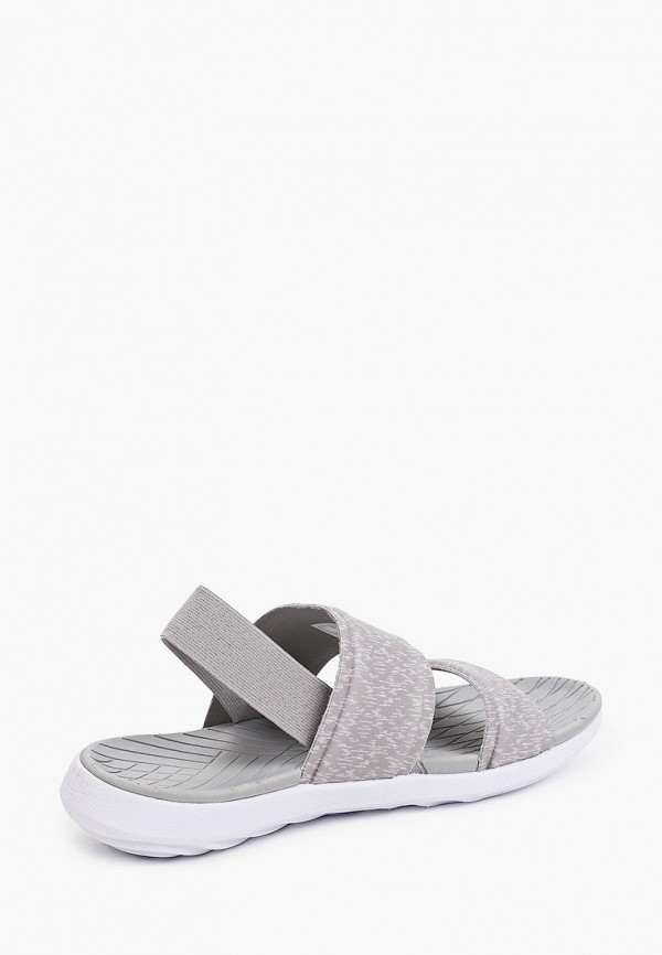 фото Сандалии regatta