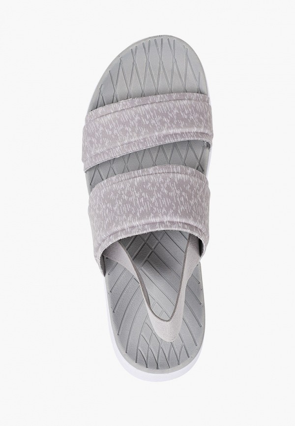 фото Сандалии regatta