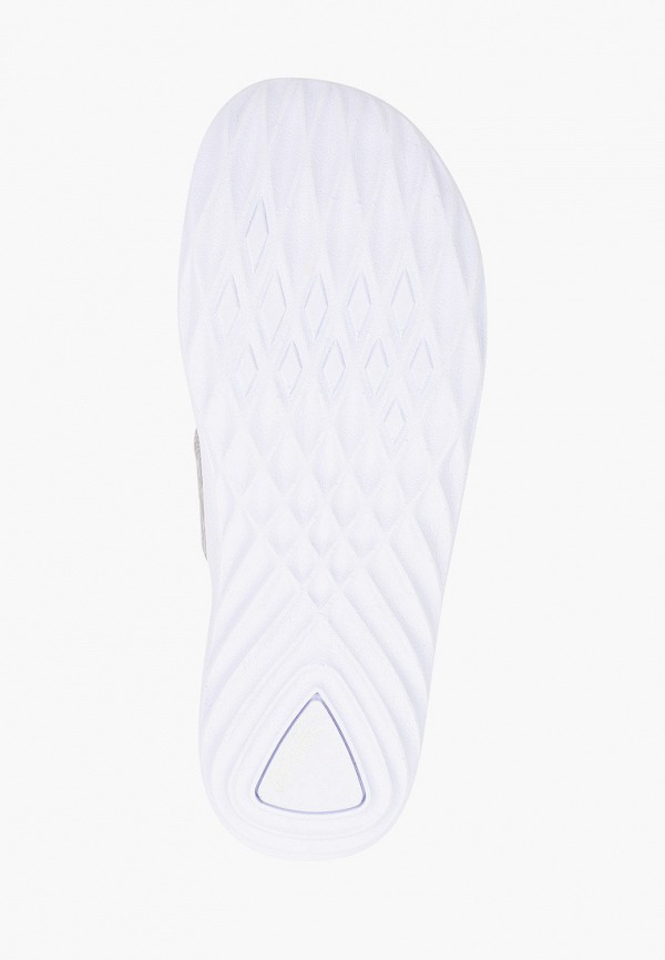 фото Сандалии regatta