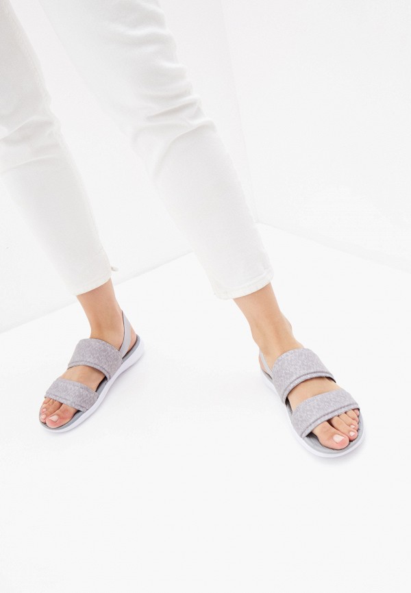 фото Сандалии regatta