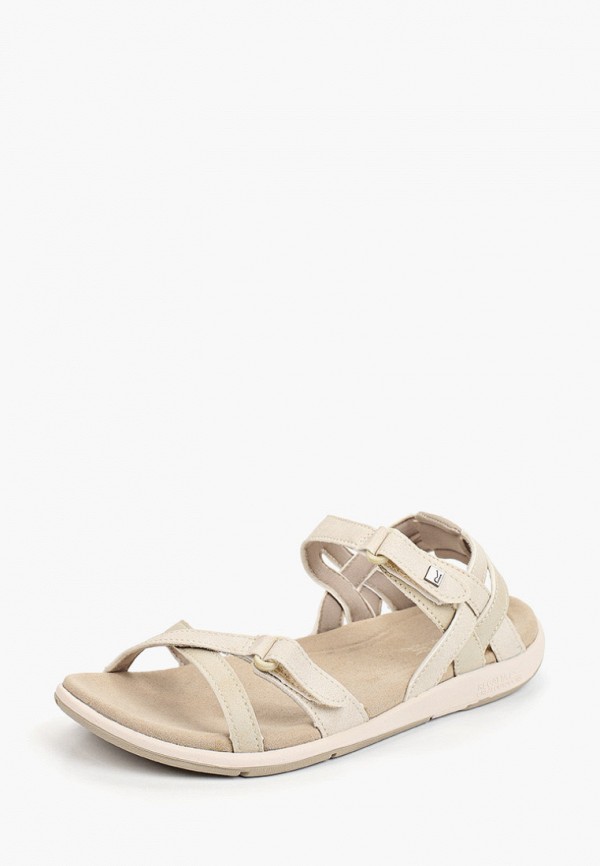 фото Сандалии regatta