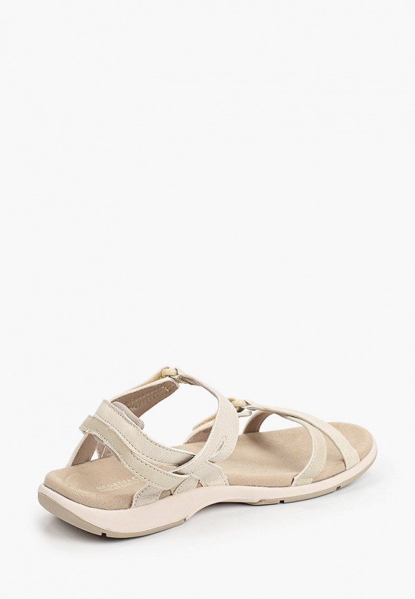 фото Сандалии regatta