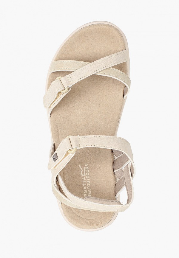 фото Сандалии regatta