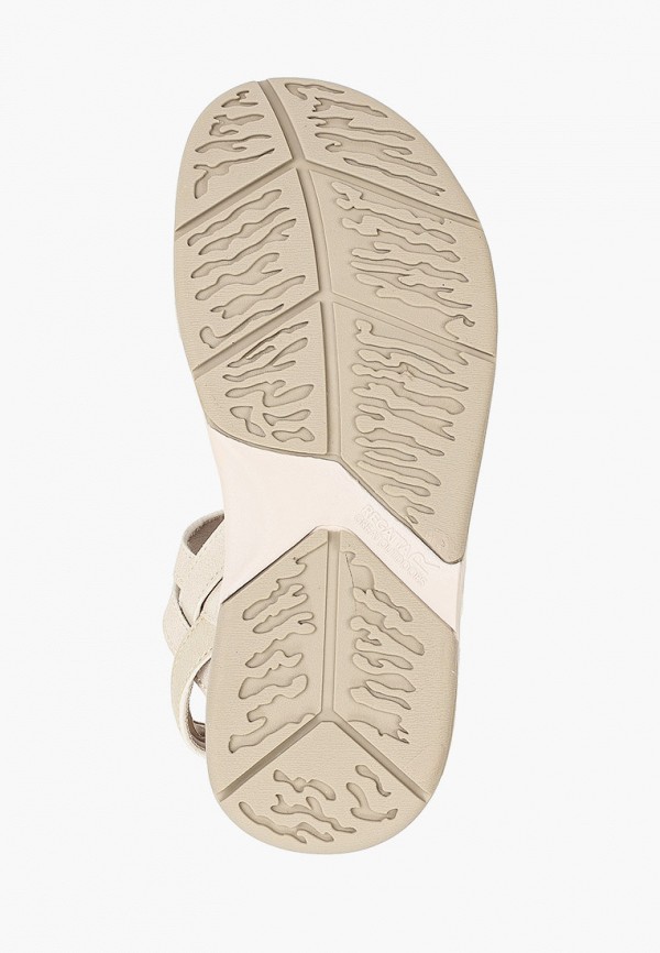 фото Сандалии regatta