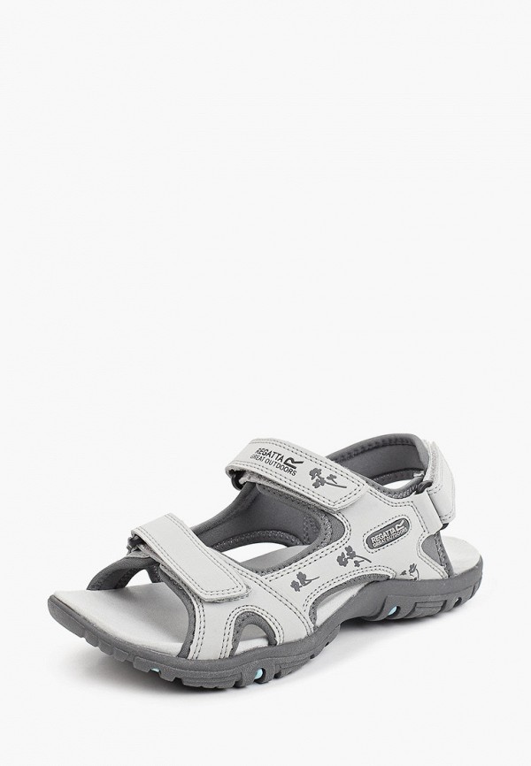 фото Сандалии regatta