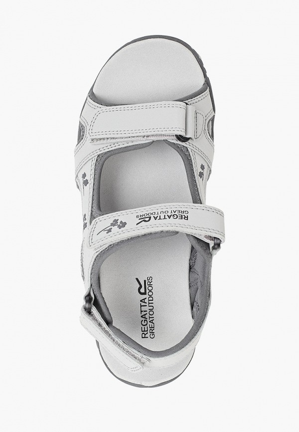 фото Сандалии regatta