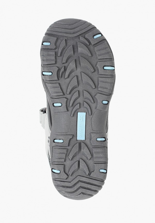 фото Сандалии regatta