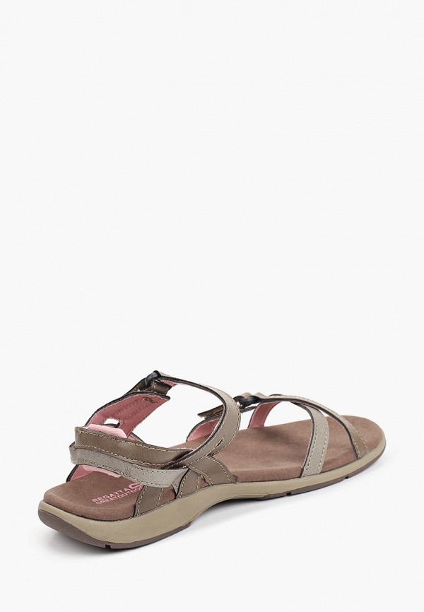 фото Сандалии regatta