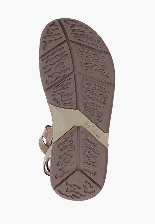 фото Сандалии regatta