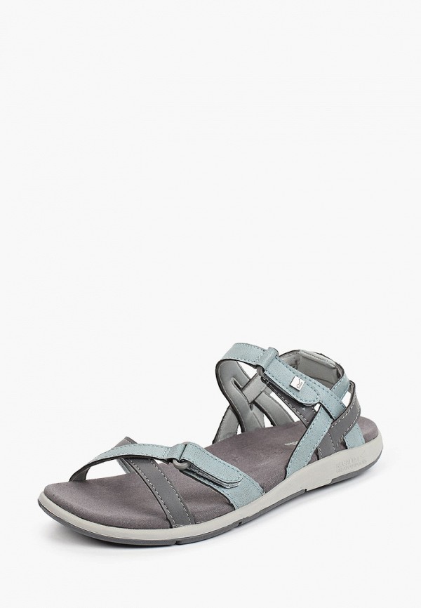 фото Сандалии regatta