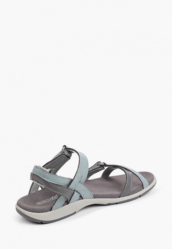 фото Сандалии regatta