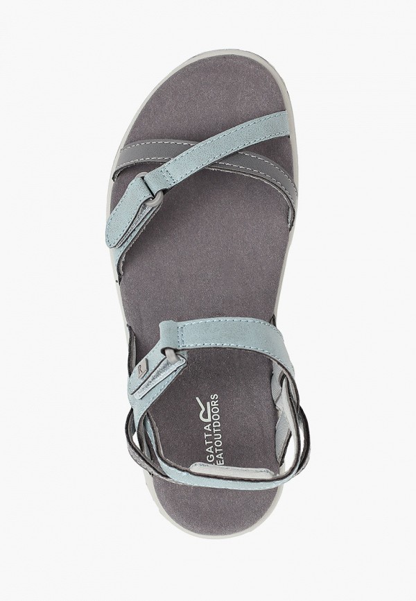 фото Сандалии regatta