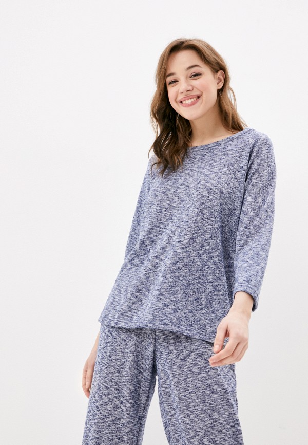 Свитшот домашний Deseo 799₽