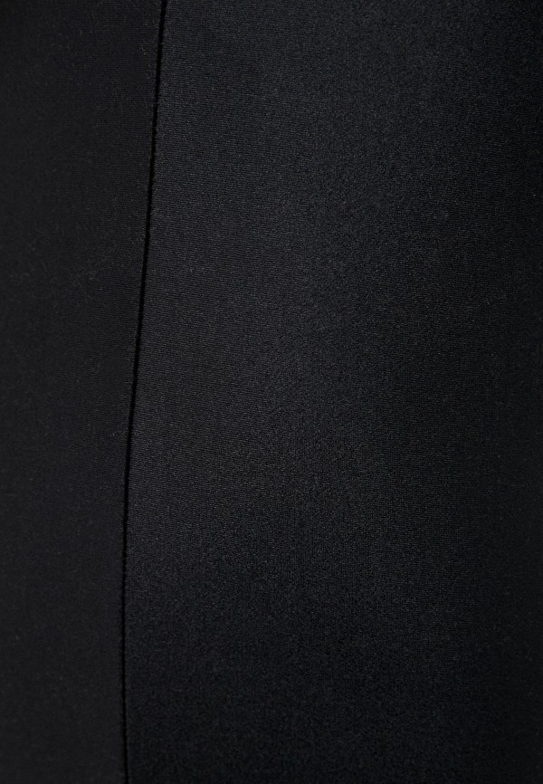 Леггинсы Calzedonia цвет черный  Фото 4