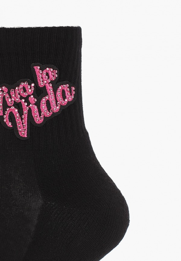 фото Носки calzedonia