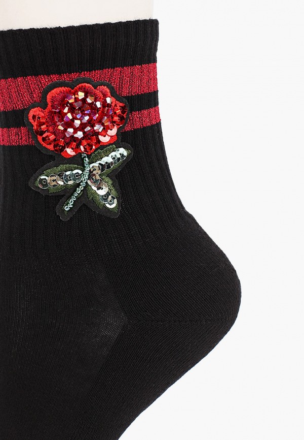 фото Носки calzedonia