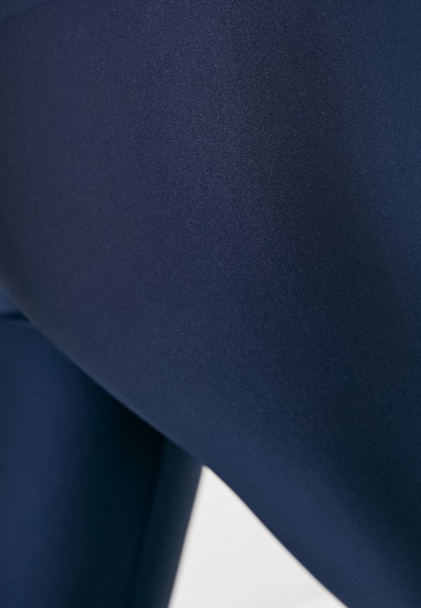 фото Леггинсы calzedonia