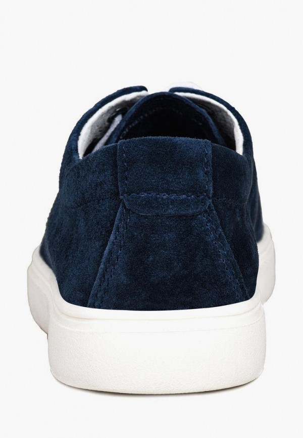 фото Ботинки alessio nesca