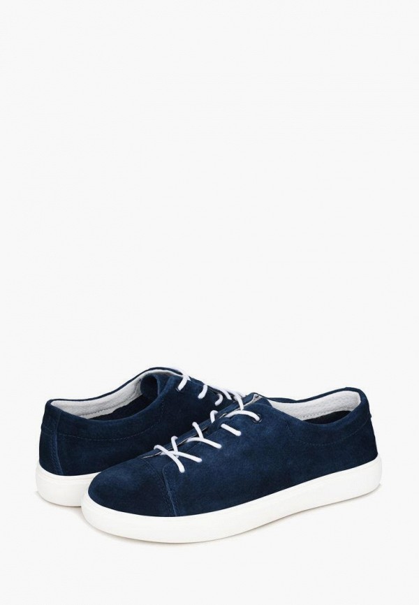 фото Ботинки alessio nesca