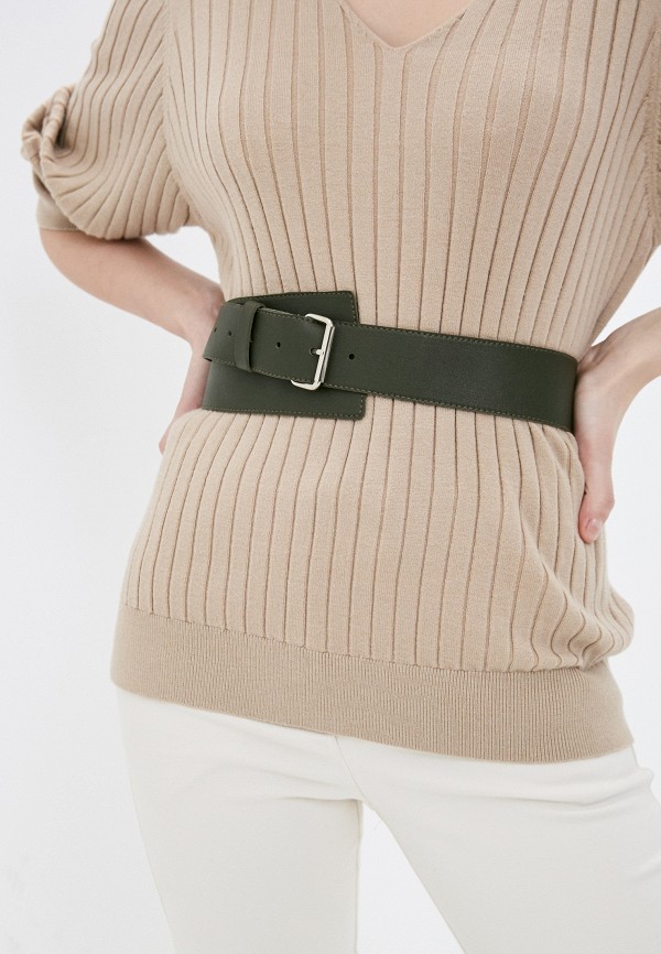 фото Ремень ruxara