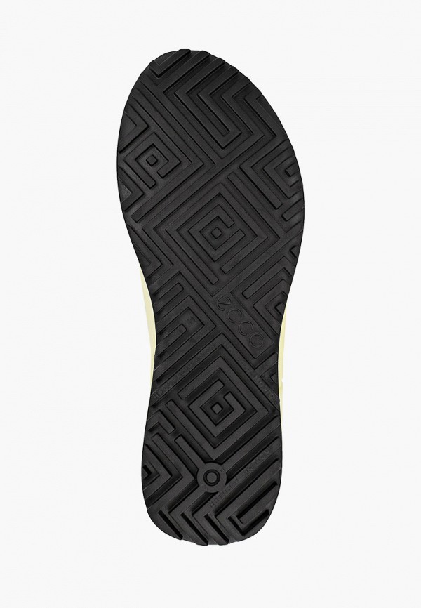 фото Кроссовки ecco