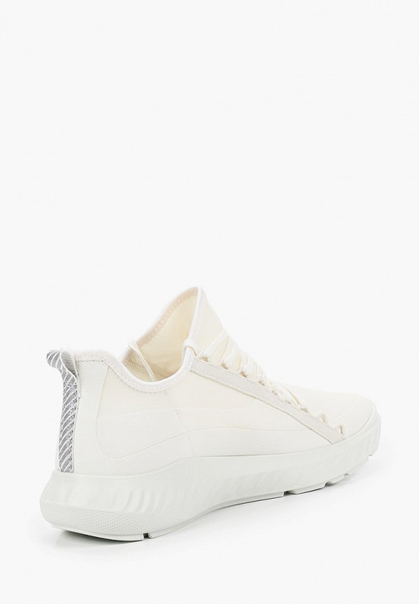 фото Кроссовки ecco