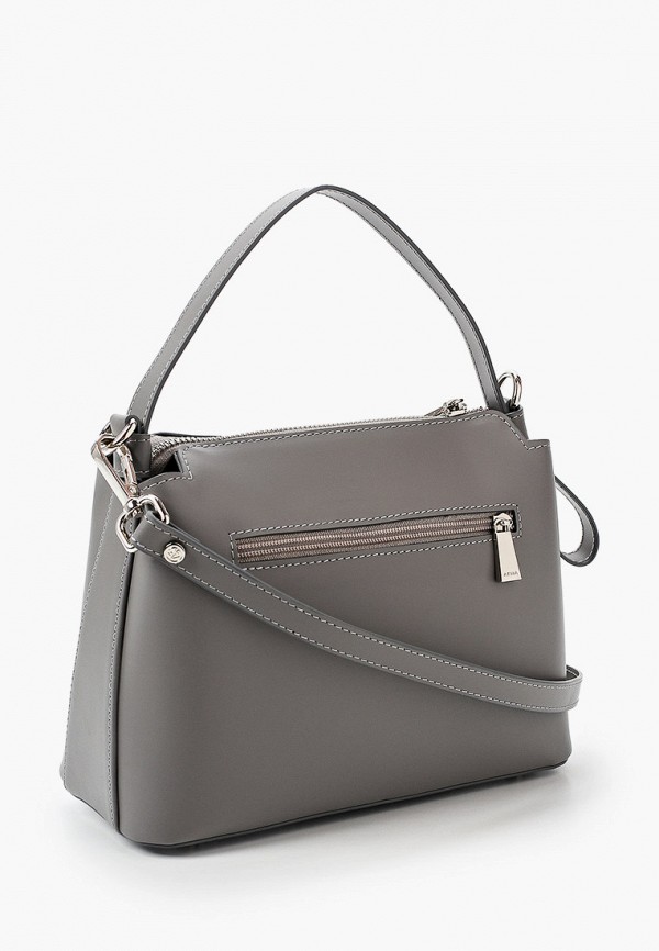 фото Сумка afina