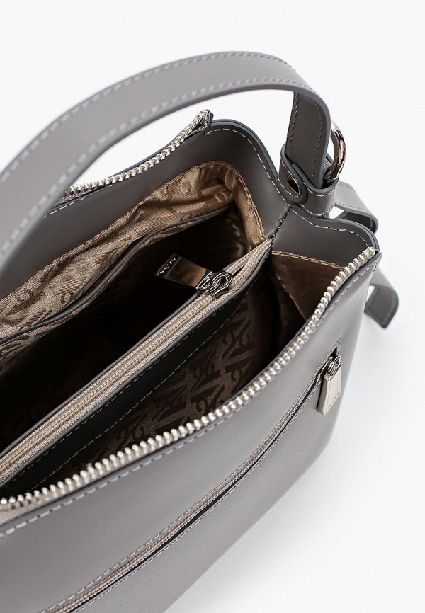 фото Сумка afina