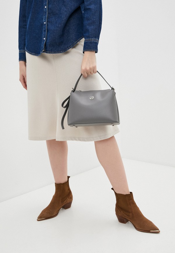 фото Сумка afina